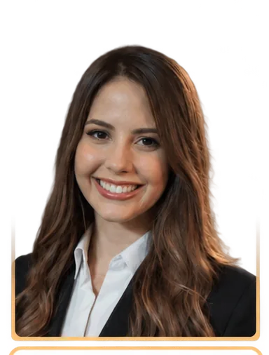 Daniela Machado
