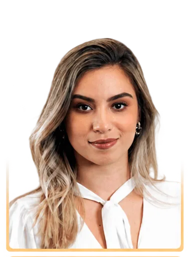 Flávia Melany
