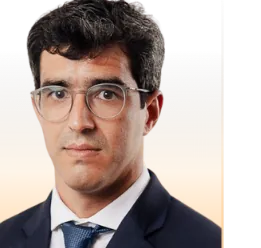 Pedro Coelho