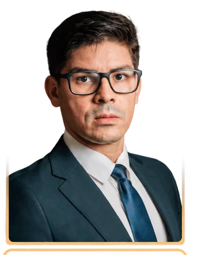 Danniel Pedro Lima