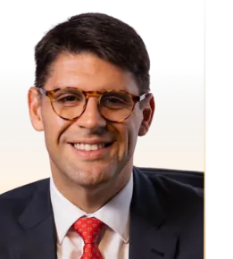 Gabriel Quintanilha