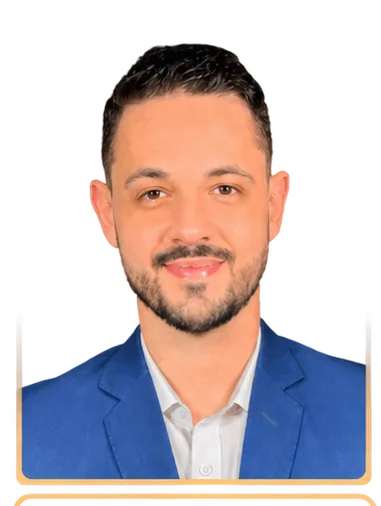 Paulo Celso Nunes