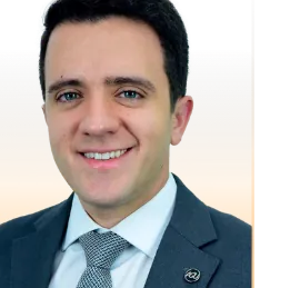 João Pedro Antunes