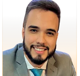 Victor Louzada
