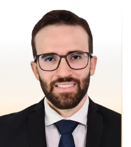 Samuel Marques