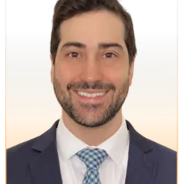 Hugo Seder