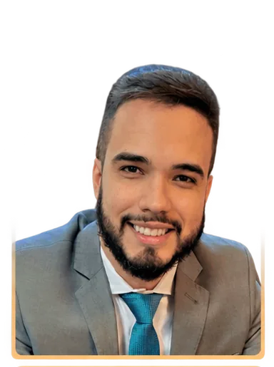 Victor Louzada