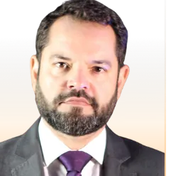 Henrique Correia