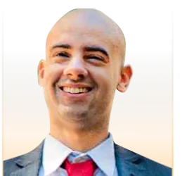 Rodrigo Barcellos