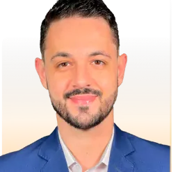 Paulo Nunes