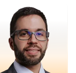 Ravi Peixoto