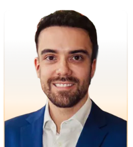 Bruno Betti