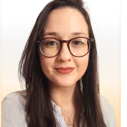 Thaís Monserrat
