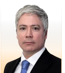 Rafael Oliveira